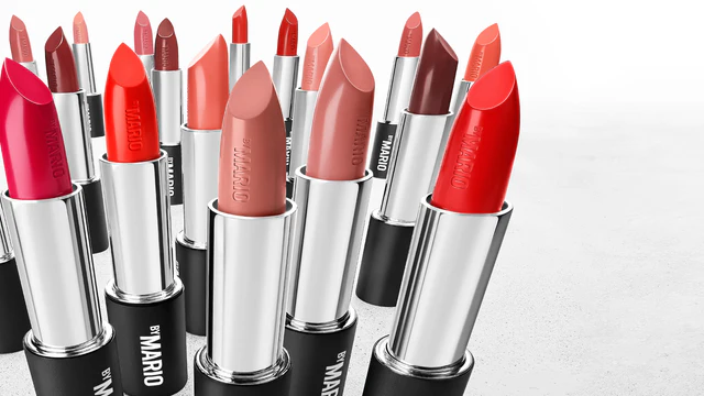 Master the Art of Beauty
