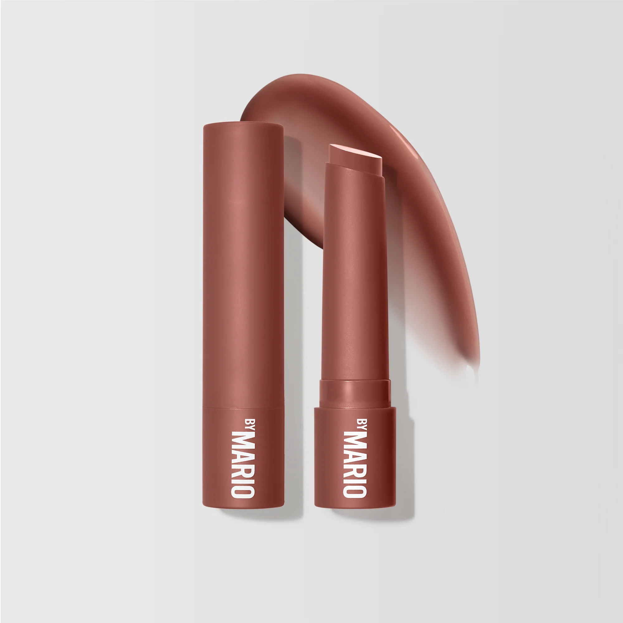 MoistureGlow™ Plumping Lip Serum - Image 18