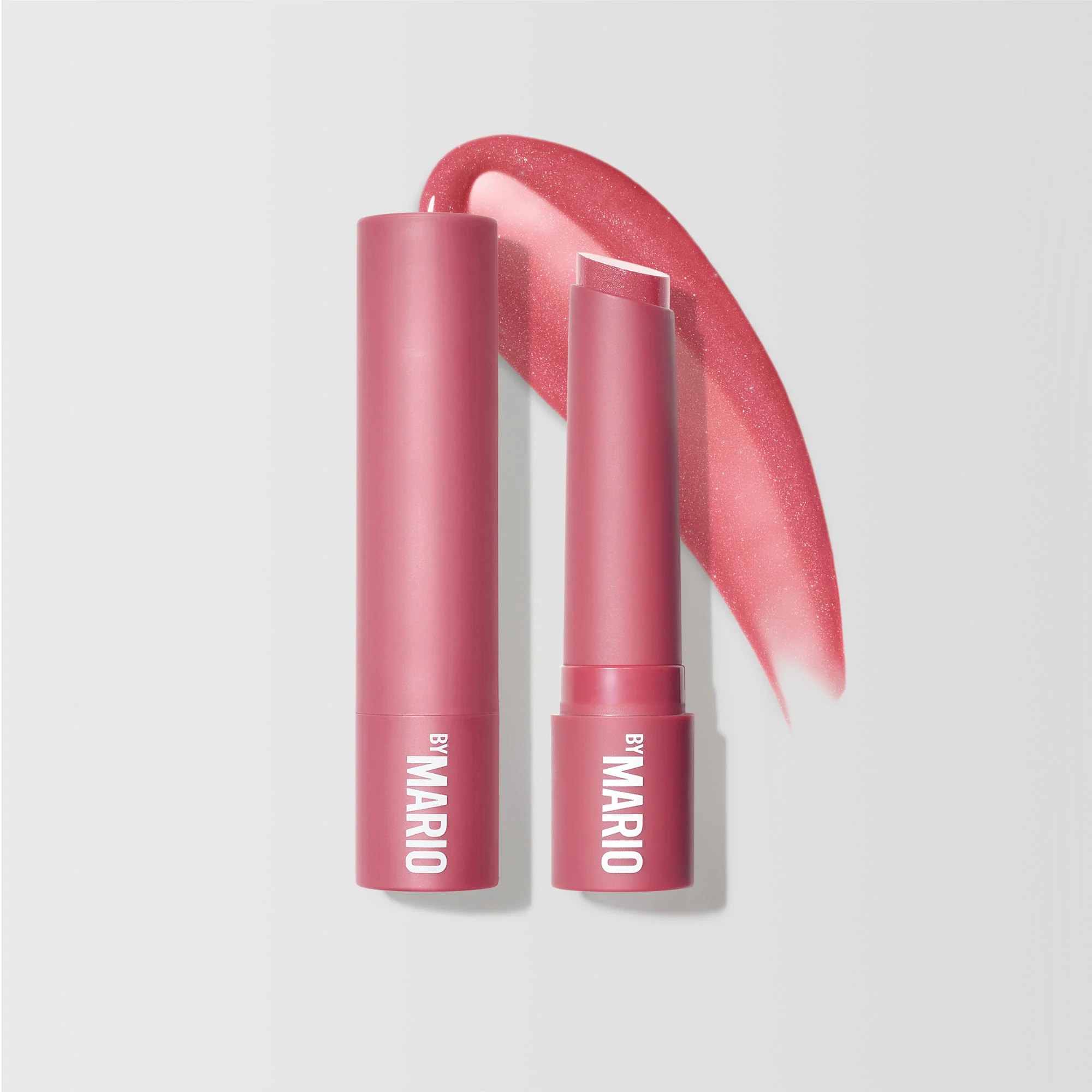 MoistureGlow™ Plumping Lip Serum - Image 7