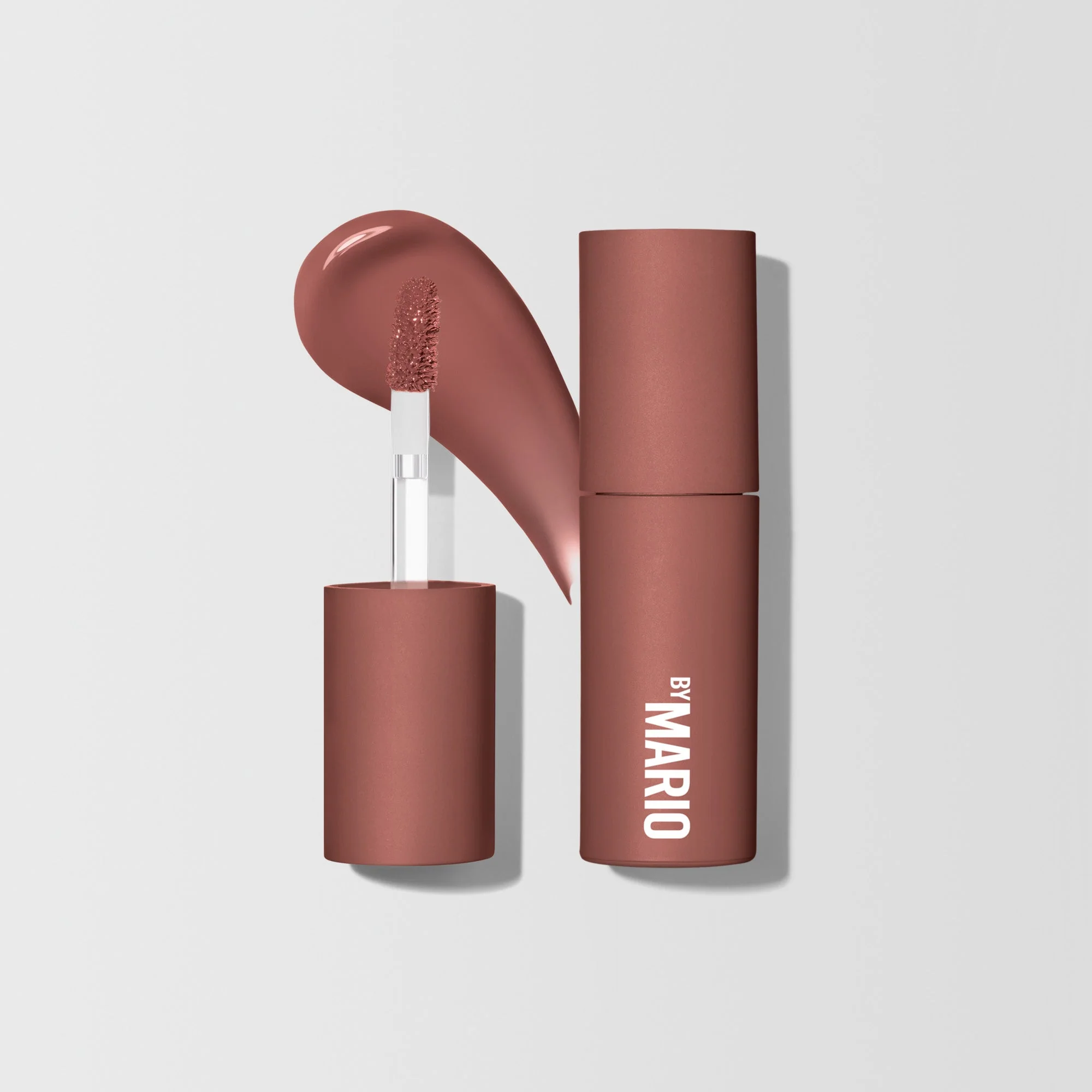 MoistureGlow™ Plumping Lip Color - Image 5