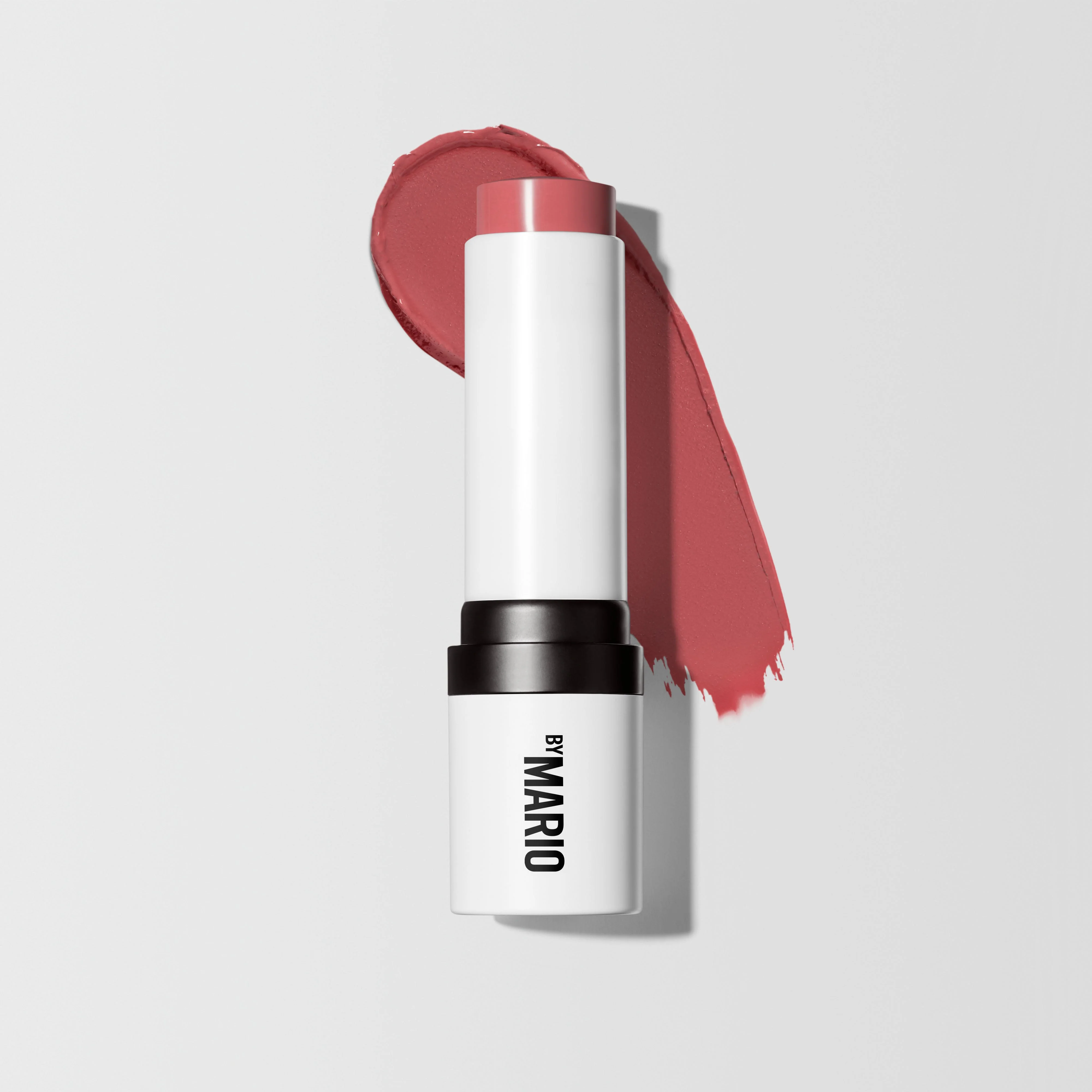 Soft Pop Blush Stick - Image 3