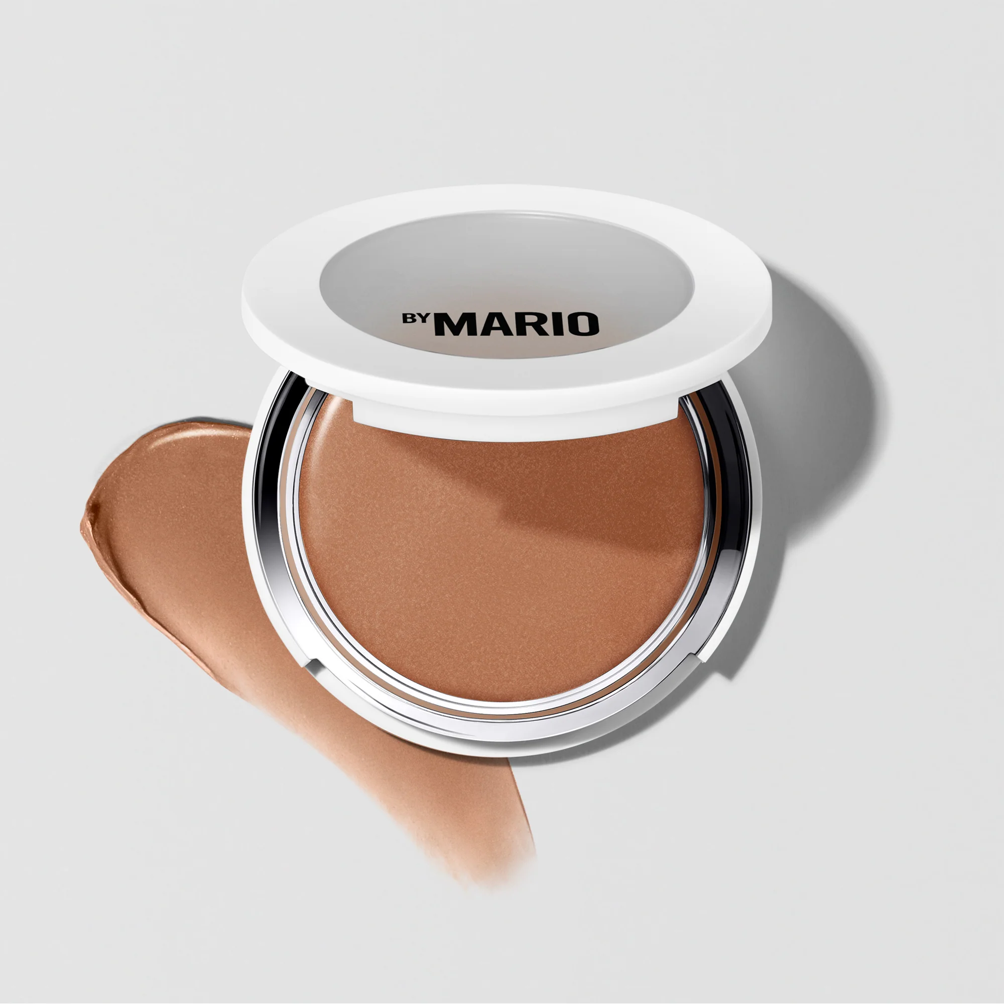 SoftSculpt Transforming Skin Enhancer® - Image 3