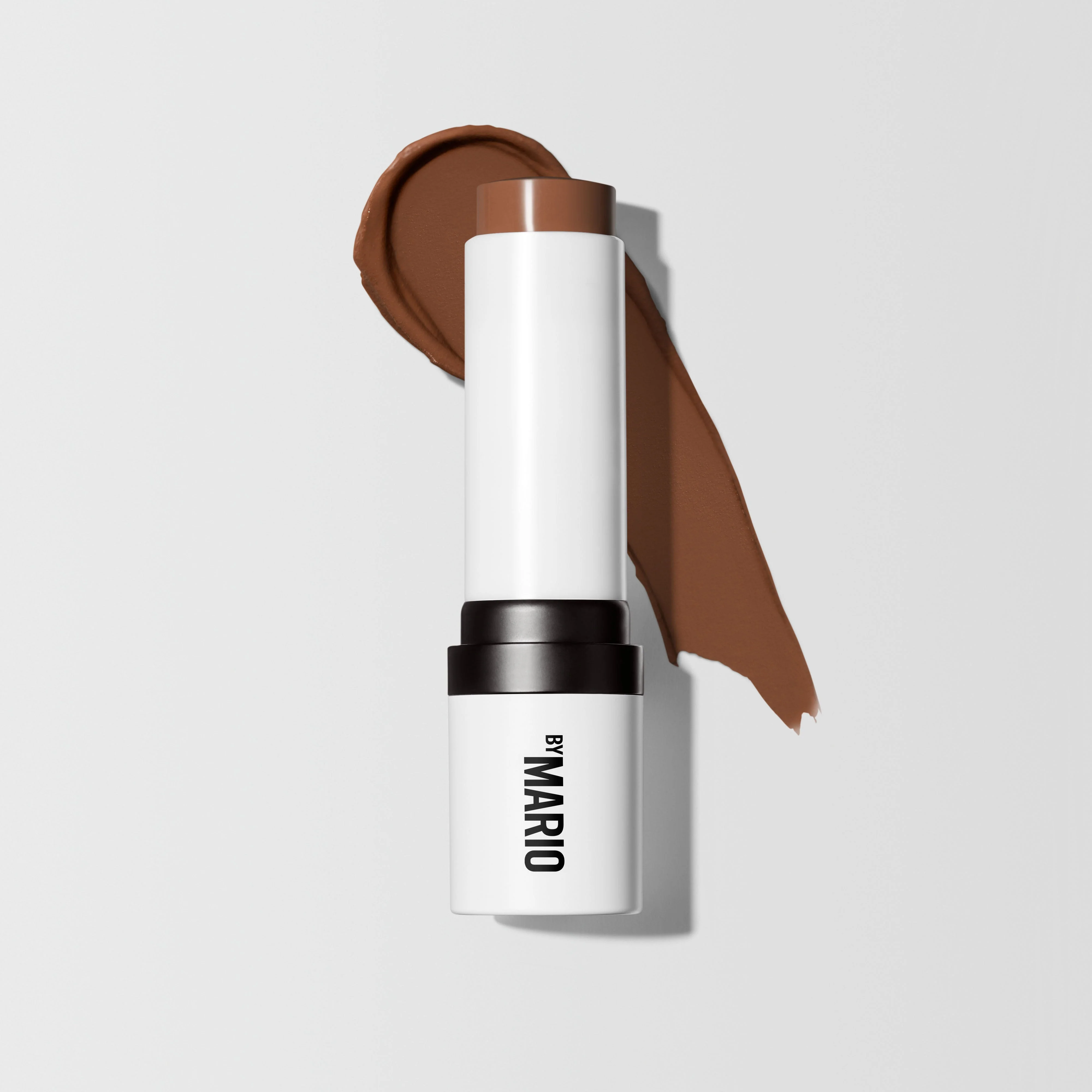 SoftSculpt® Shaping Stick - Image 6