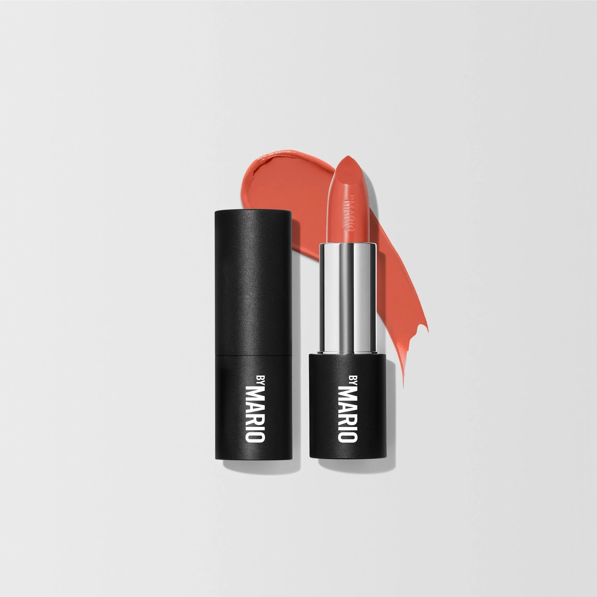 SuperSatin® Lipstick - Image 18