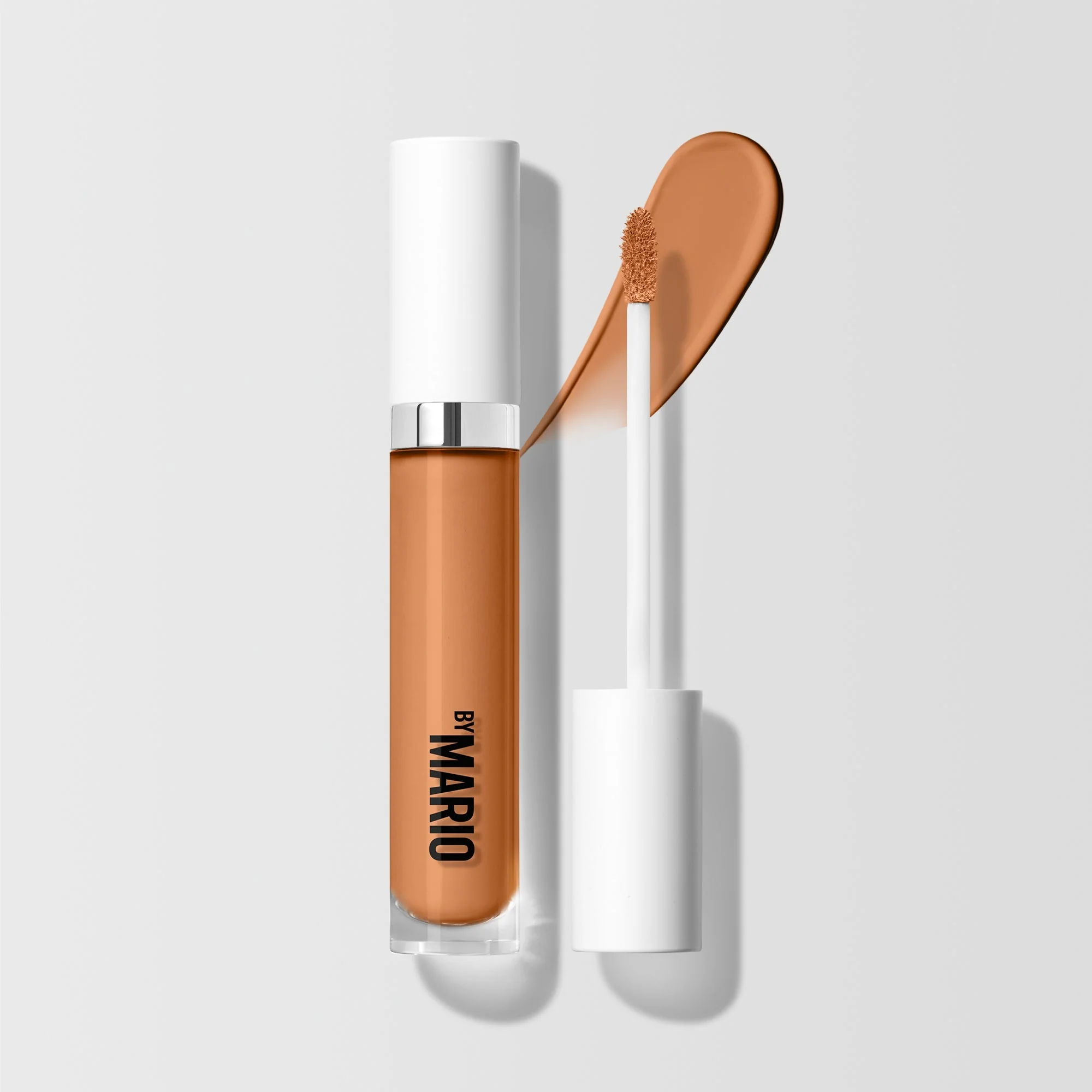 SurrealSkin® Awakening Concealer - Image 16
