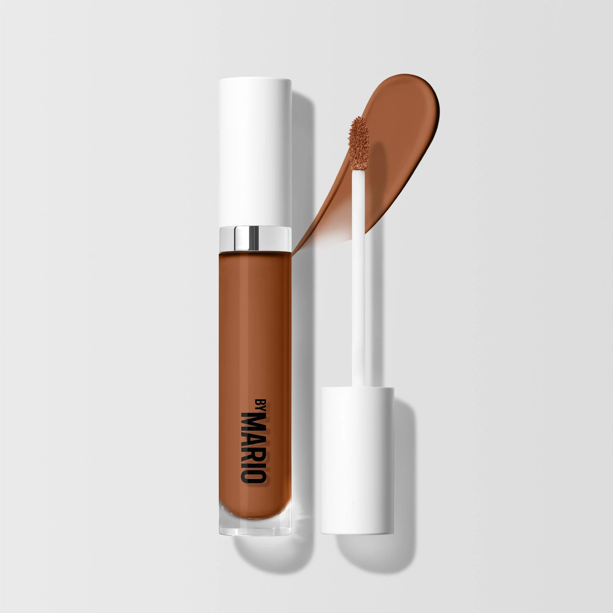 SurrealSkin® Awakening Concealer - Image 20