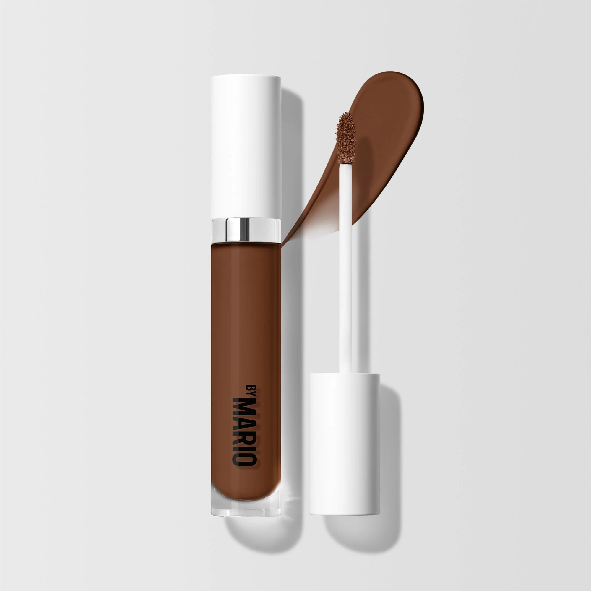 SurrealSkin® Awakening Concealer - Image 22