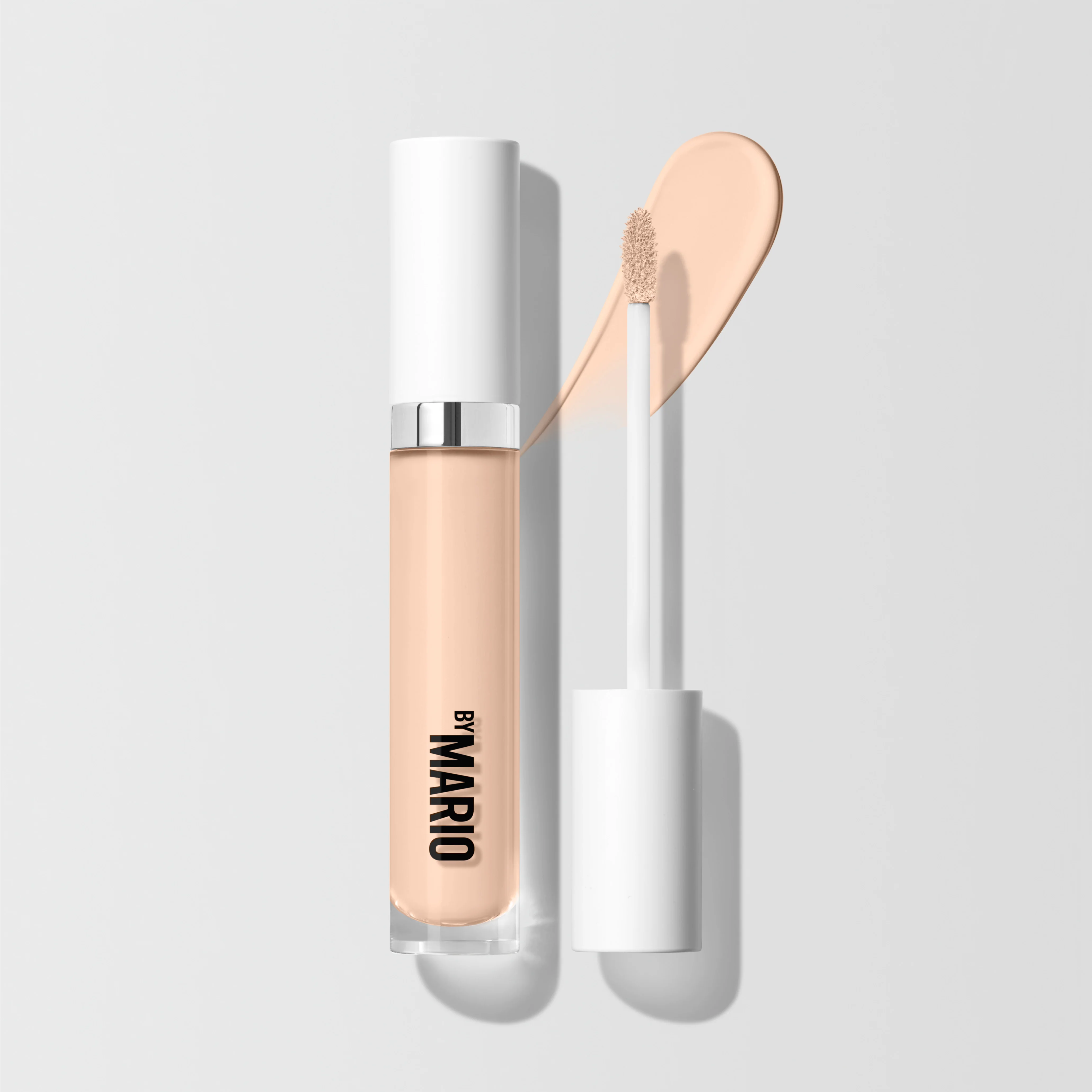 SurrealSkin® Awakening Concealer - Image 25