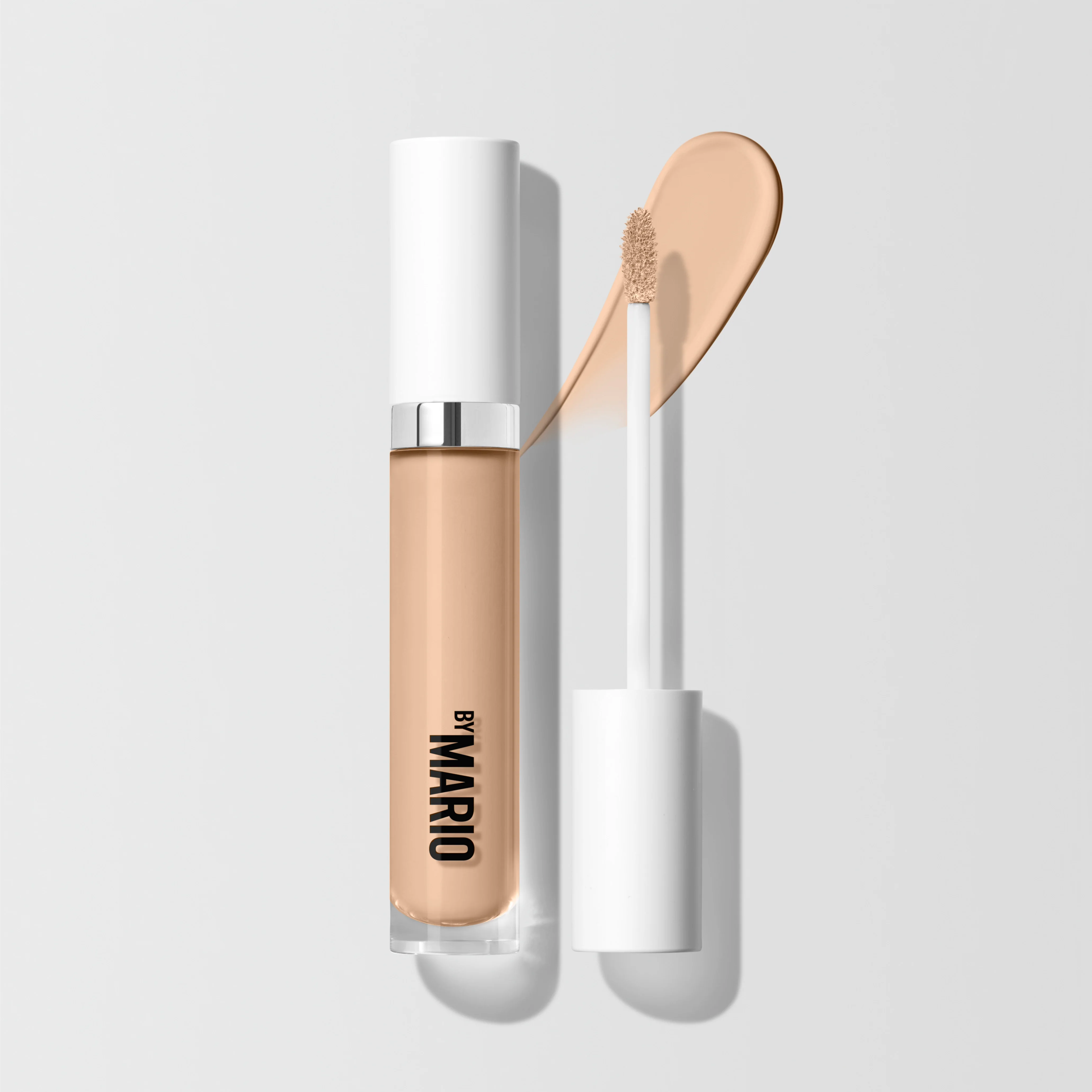 SurrealSkin® Awakening Concealer - Image 26
