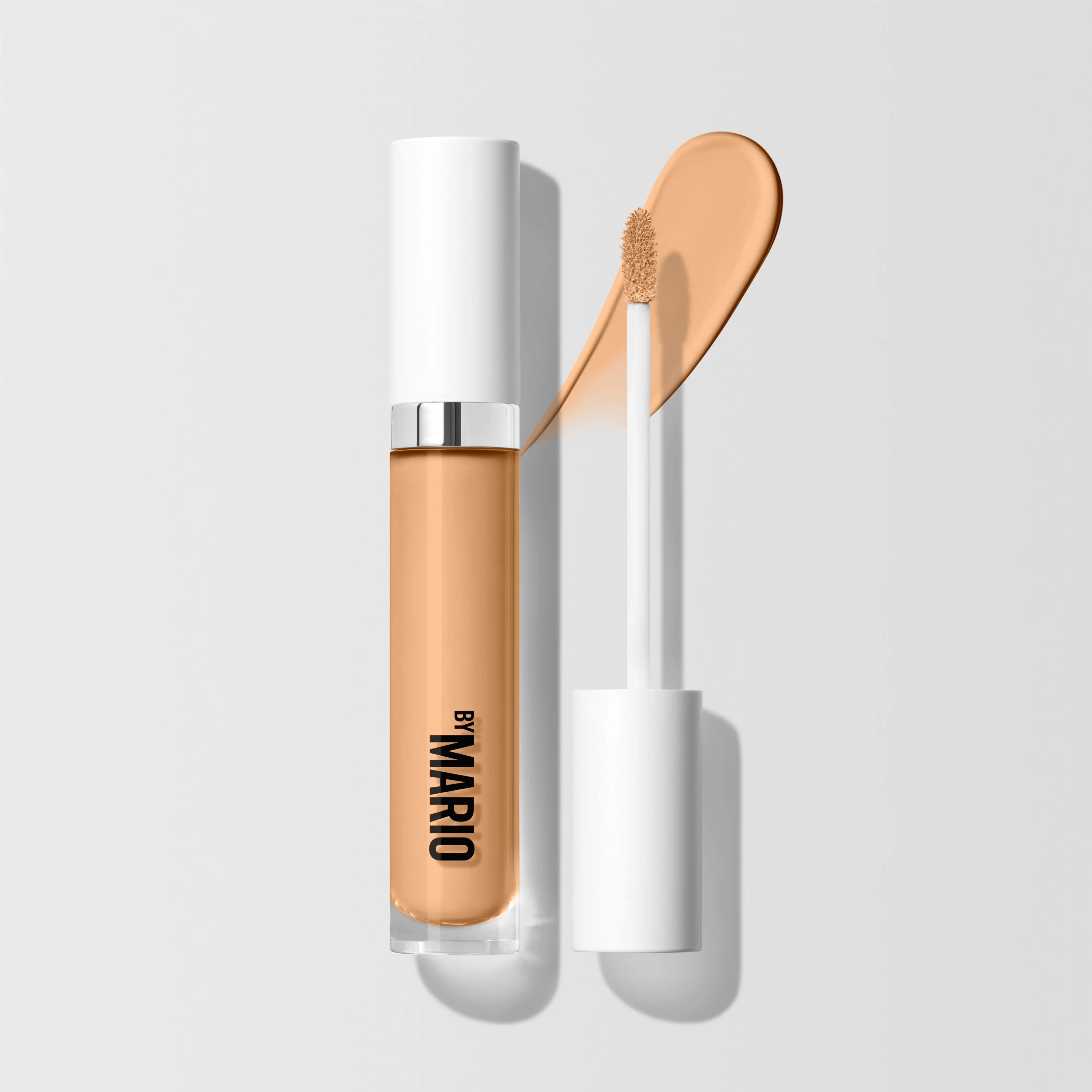 SurrealSkin® Awakening Concealer - Image 27