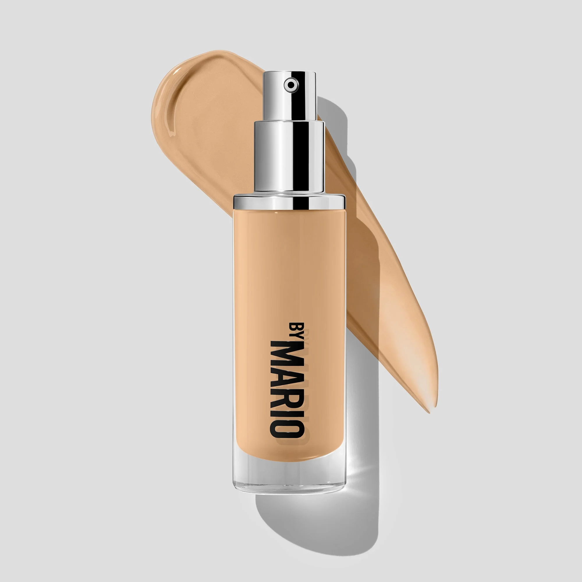 SurrealSkin® Foundation - Image 10