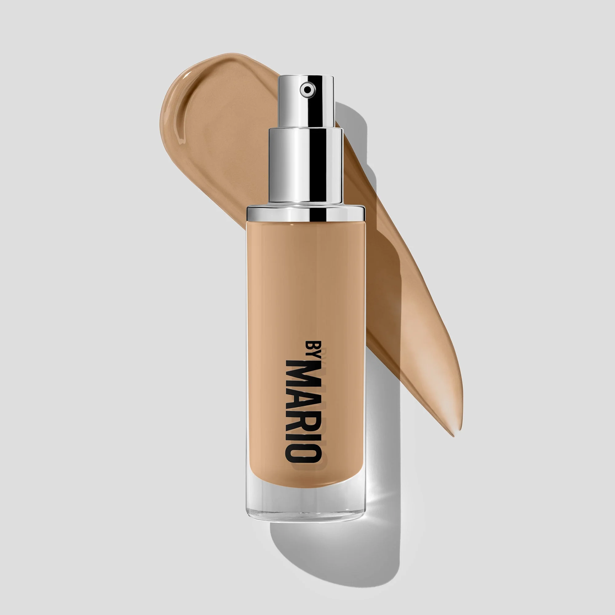 SurrealSkin® Foundation - Image 12