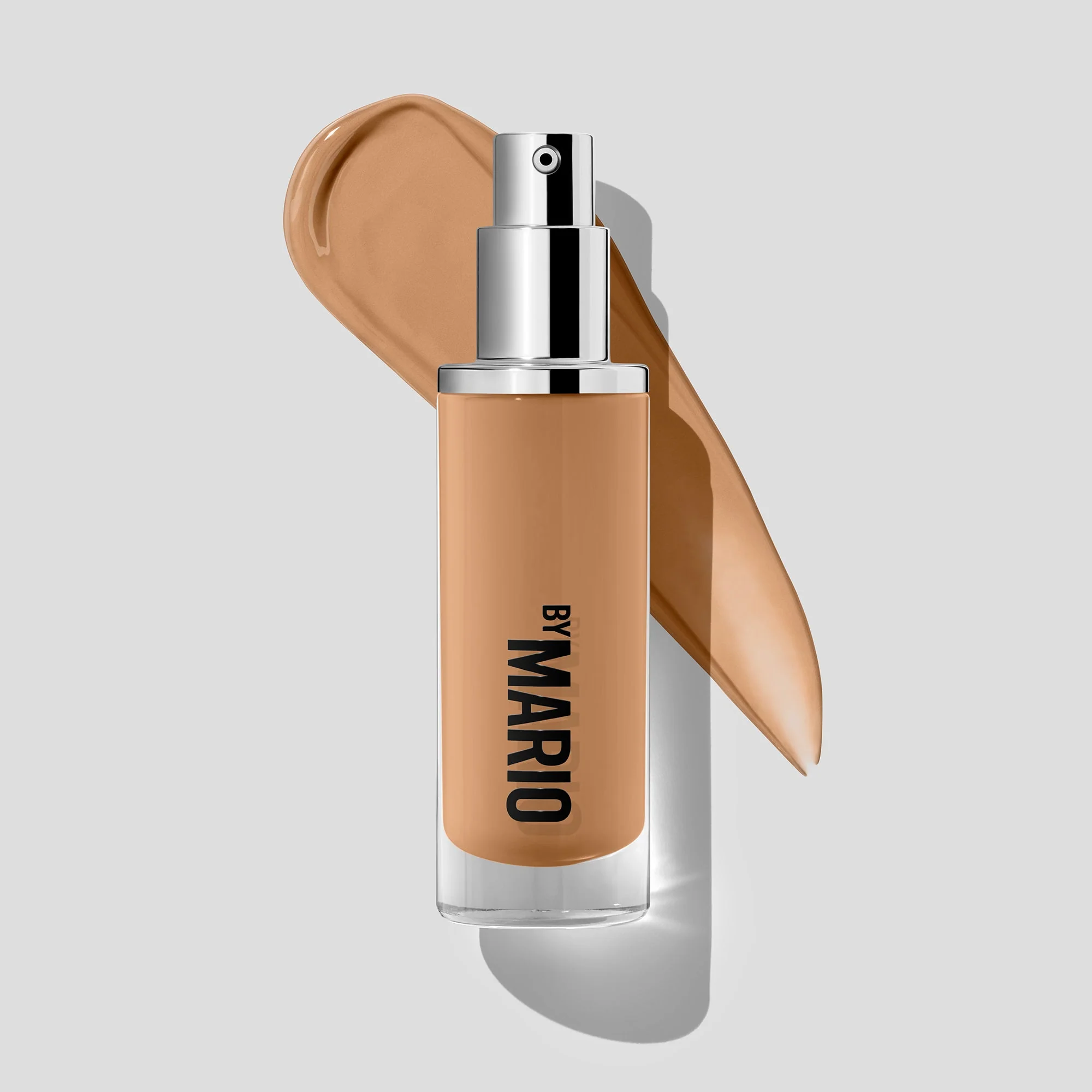 SurrealSkin® Foundation - Image 16