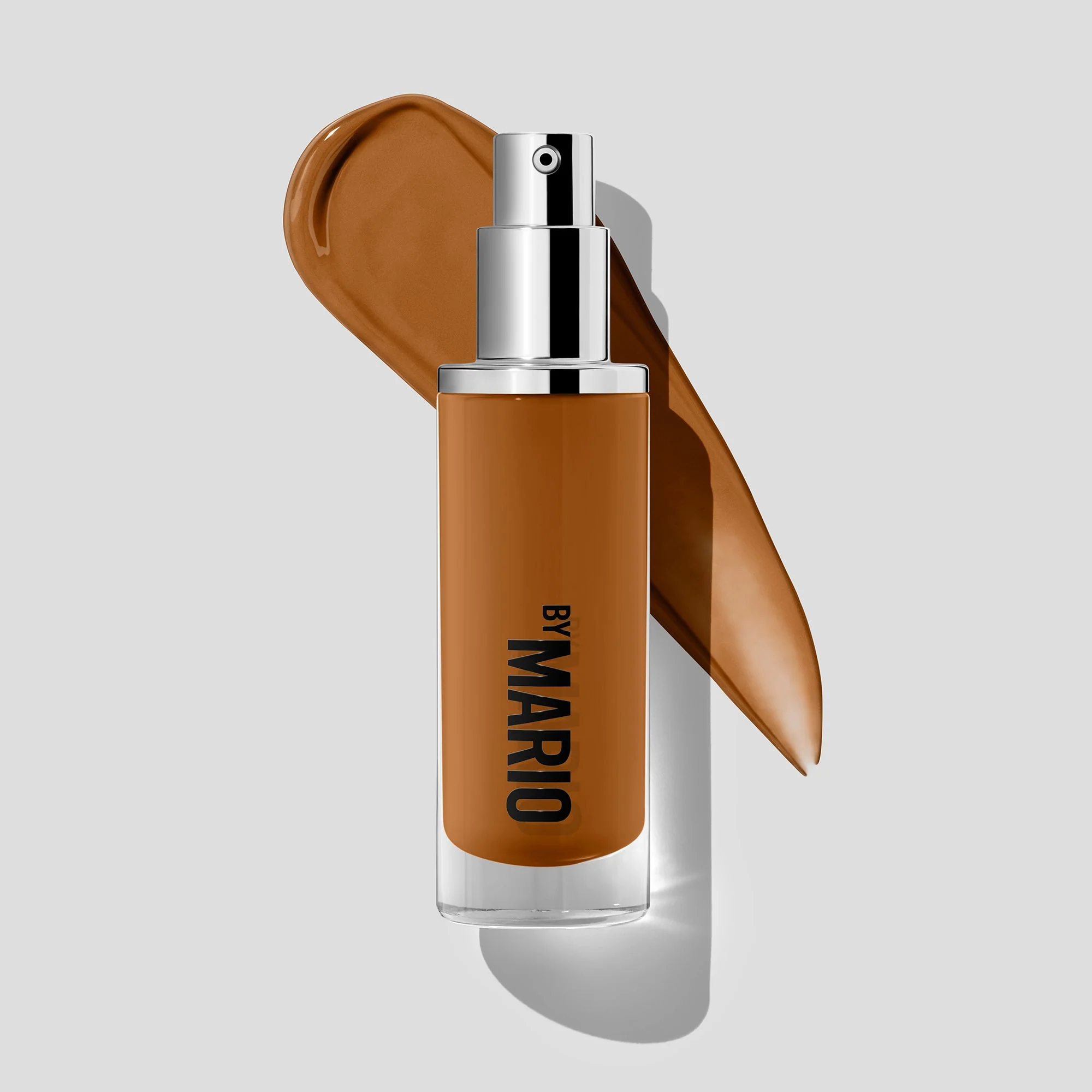 SurrealSkin® Foundation - Image 22