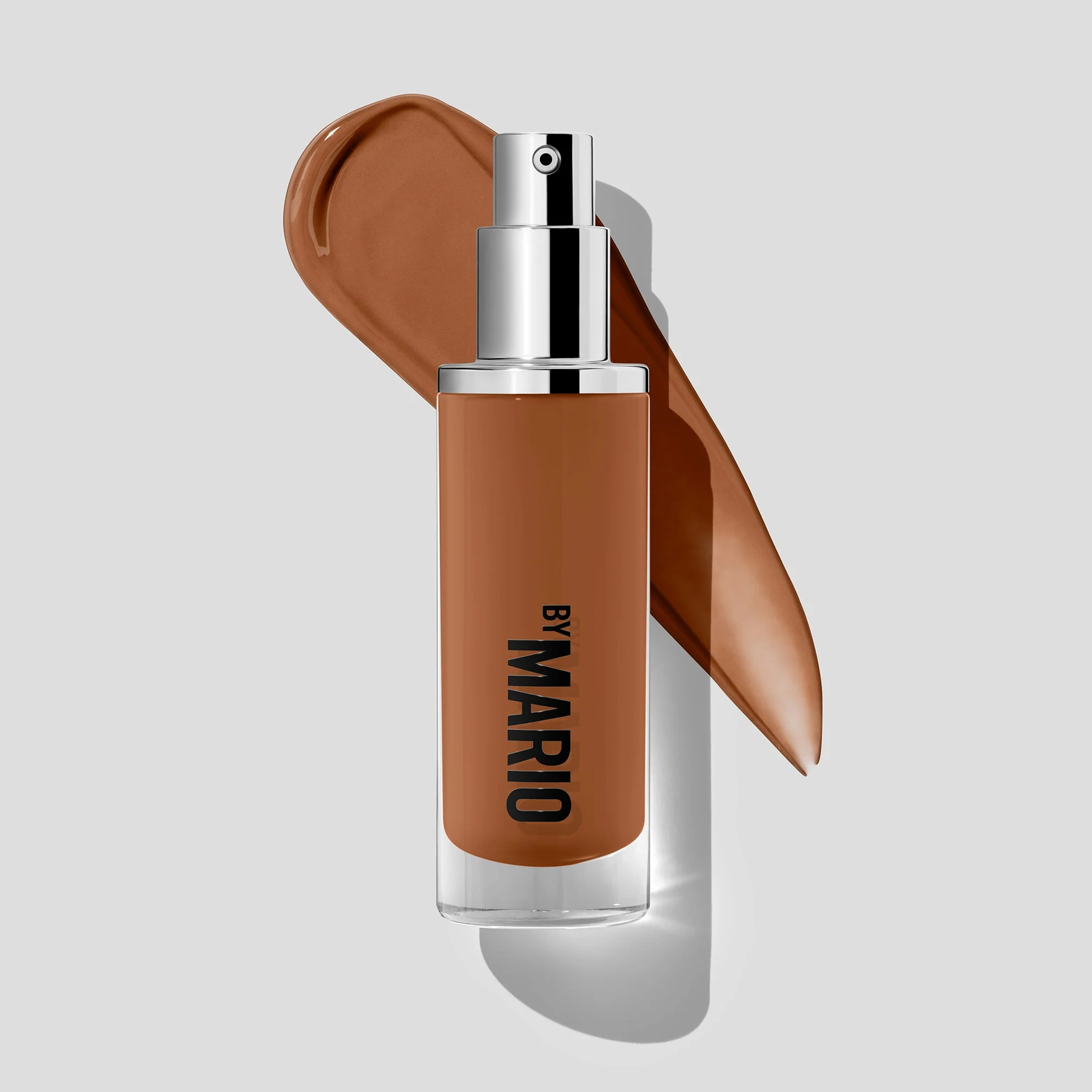 SurrealSkin® Foundation - Image 23