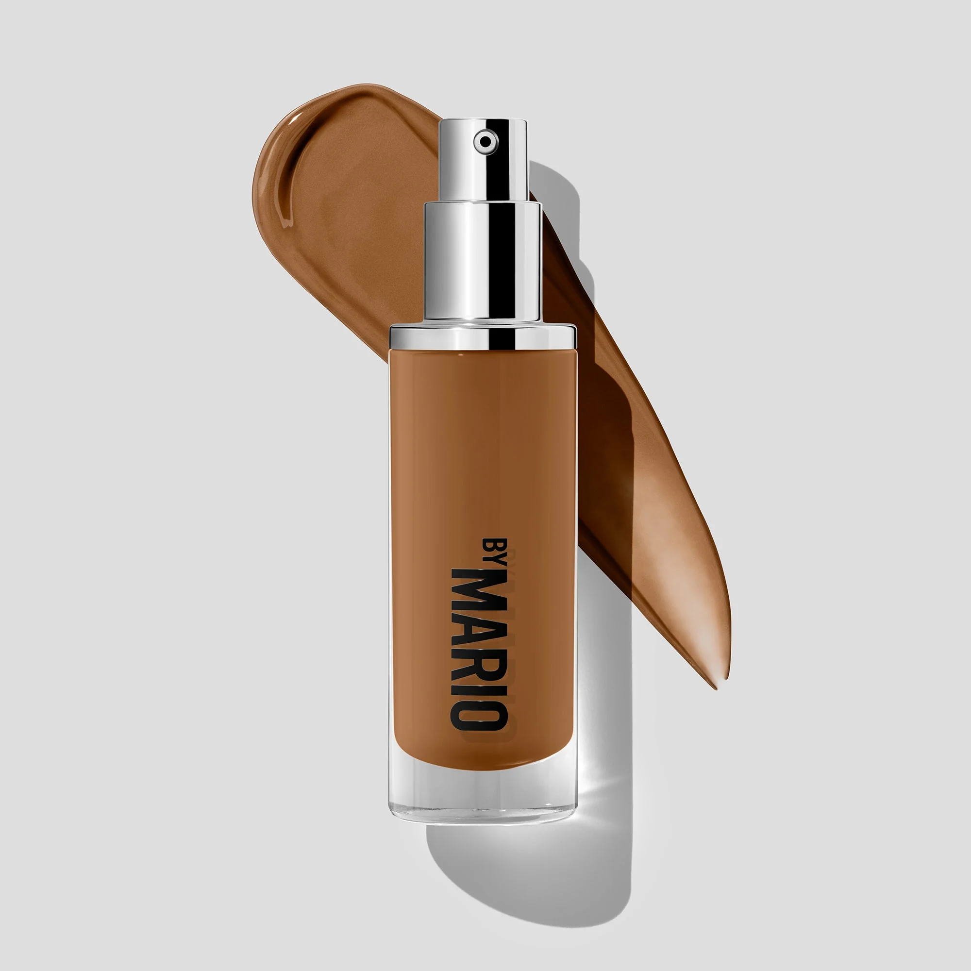 SurrealSkin® Foundation - Image 24