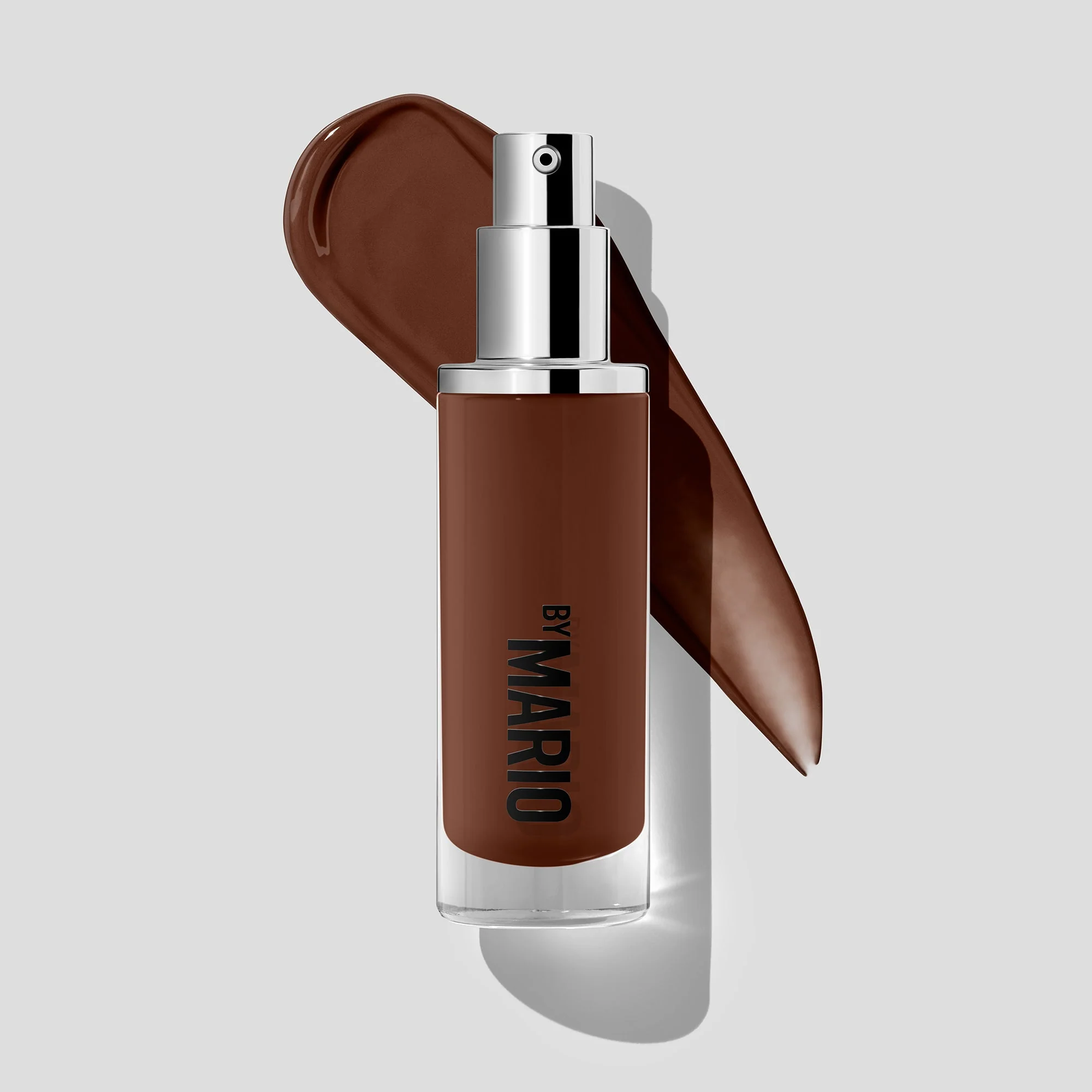 SurrealSkin® Foundation - Image 29