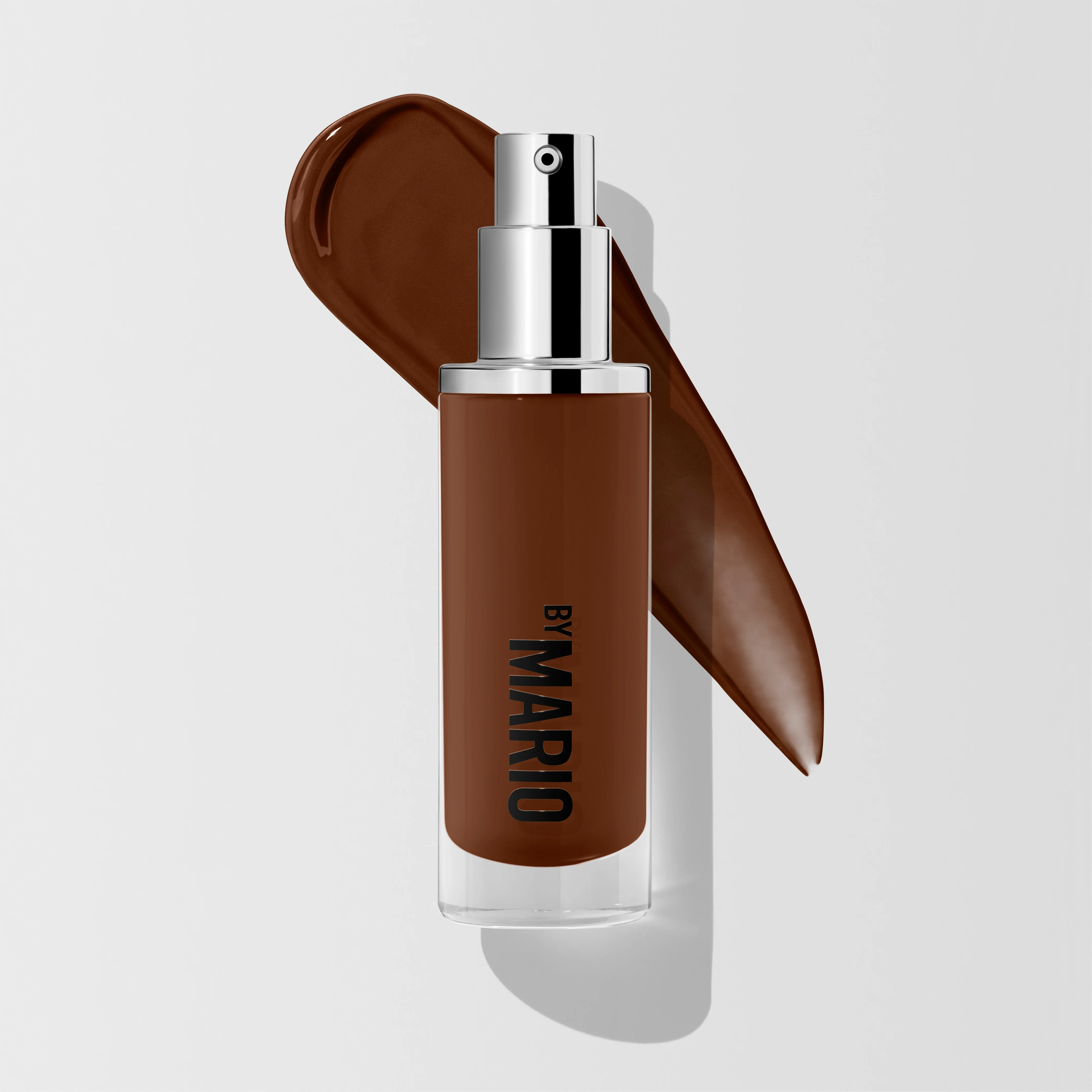 SurrealSkin® Foundation - Image 40