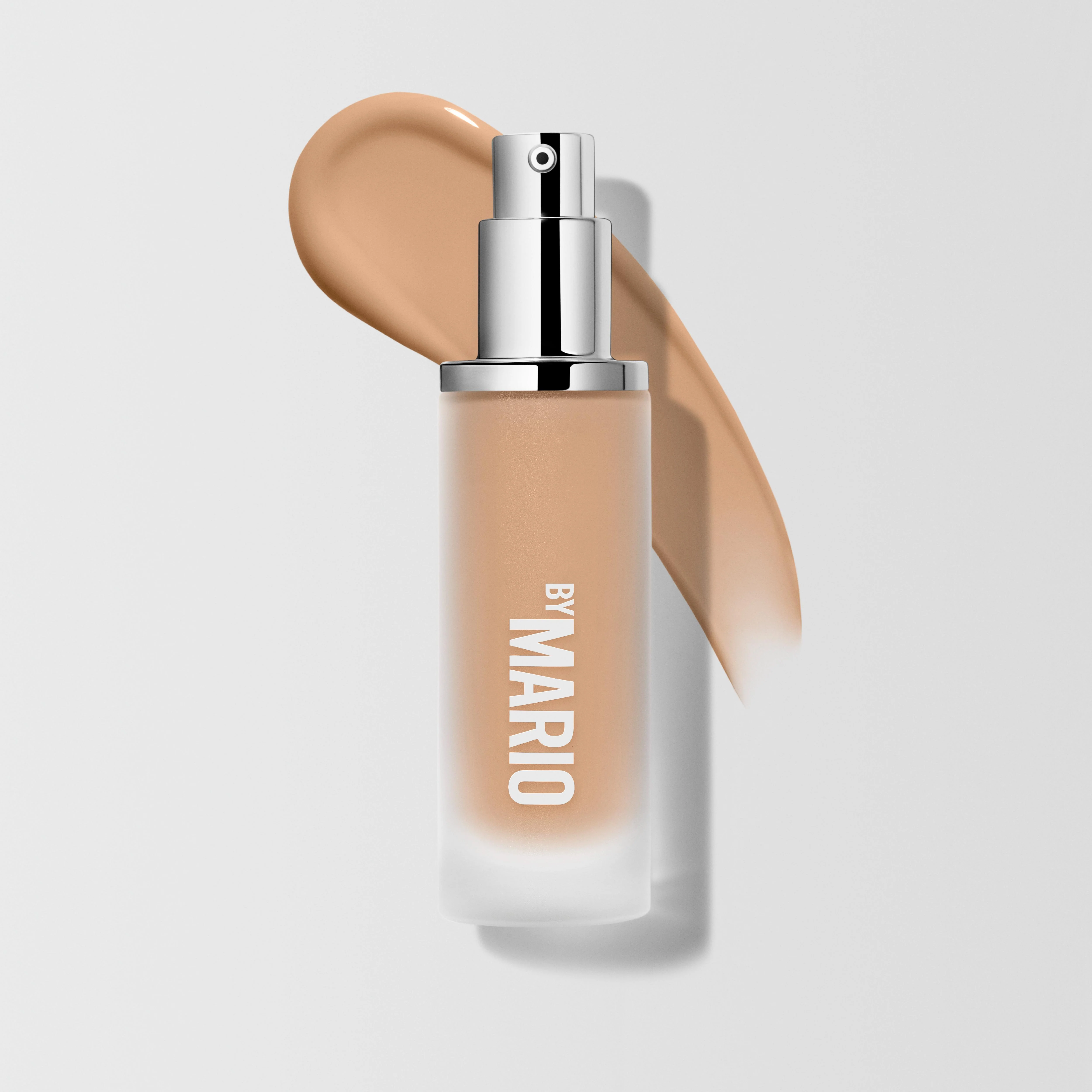 SurrealSkin® Natural Finish Foundation - Image 13