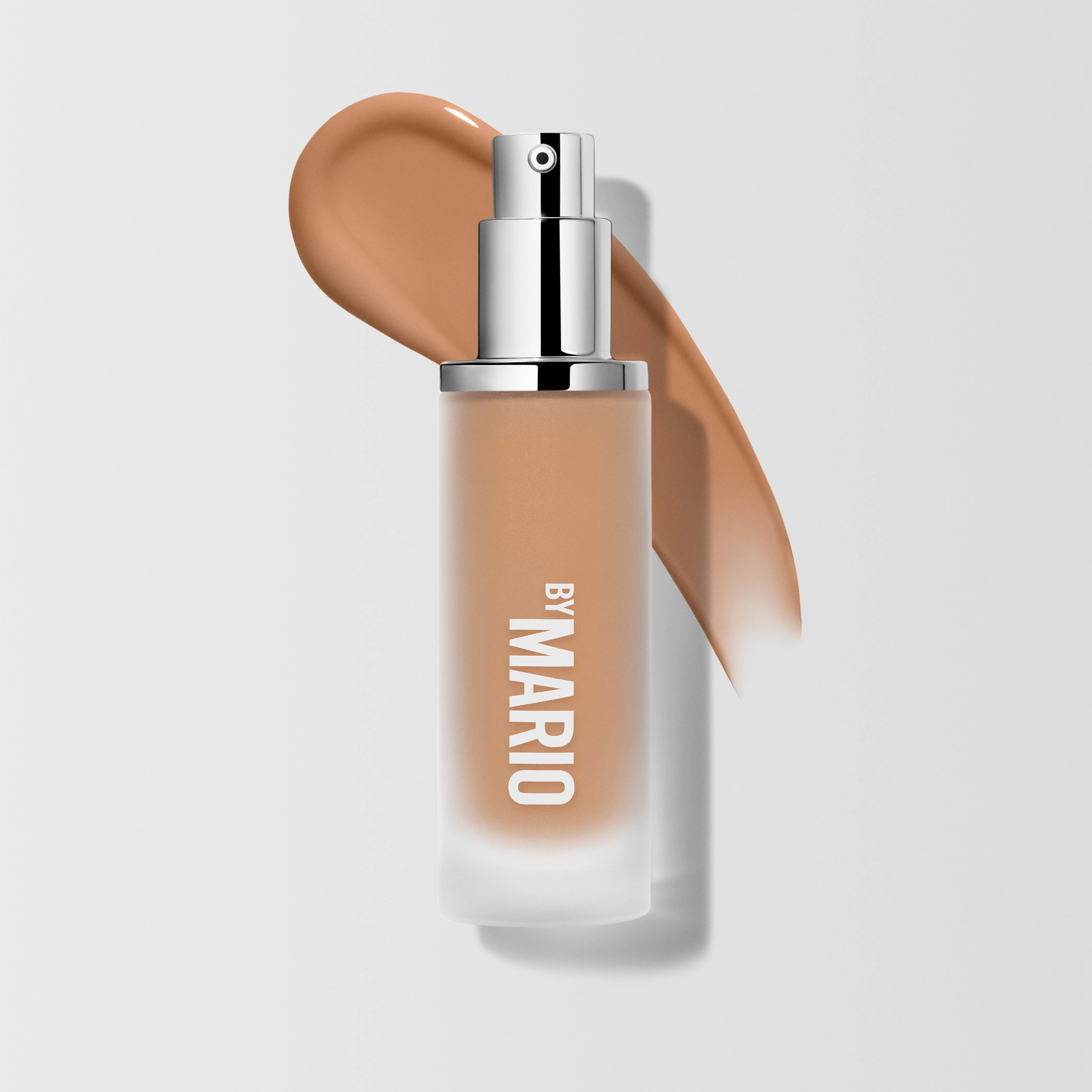 SurrealSkin® Natural Finish Foundation - Image 18