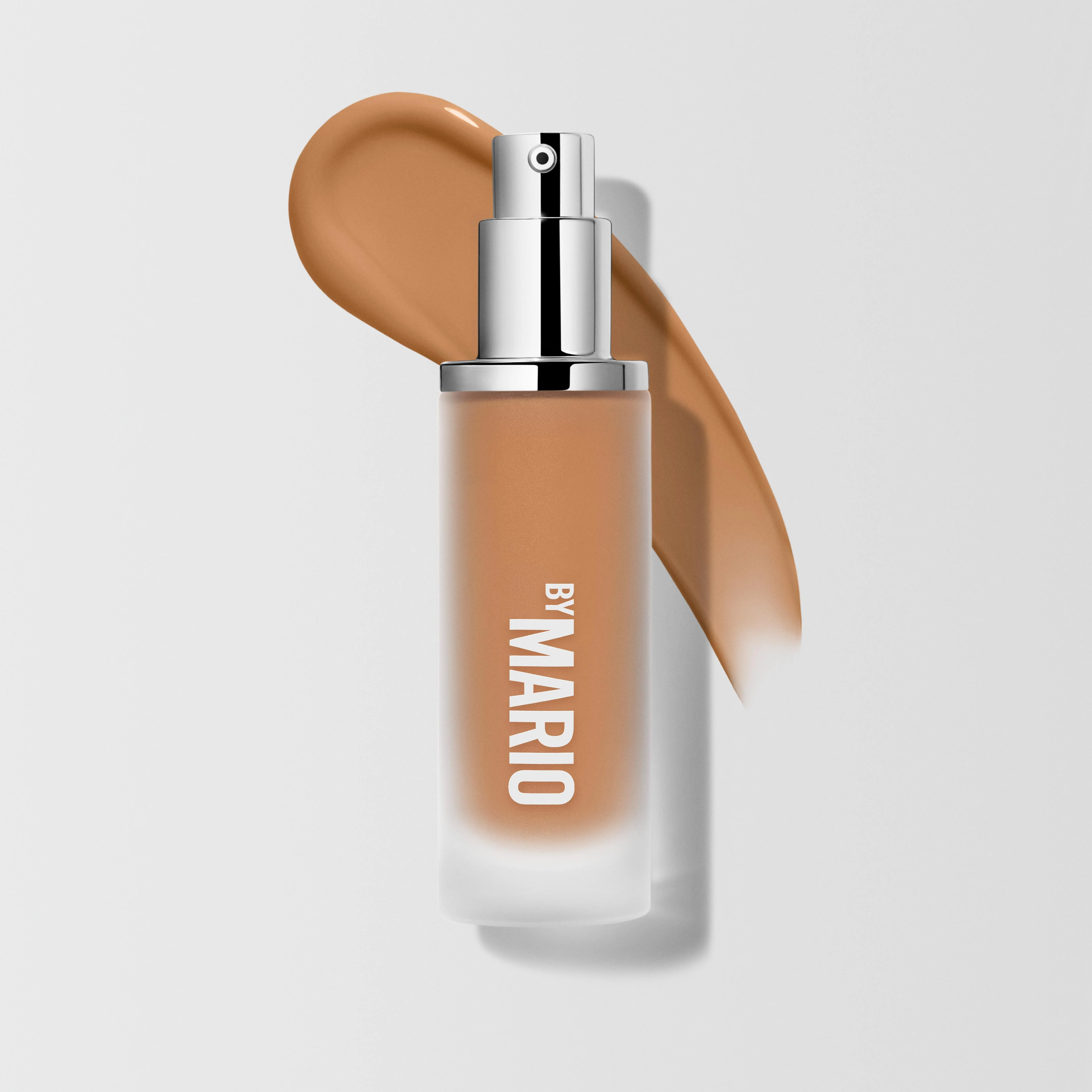 SurrealSkin® Natural Finish Foundation - Image 20