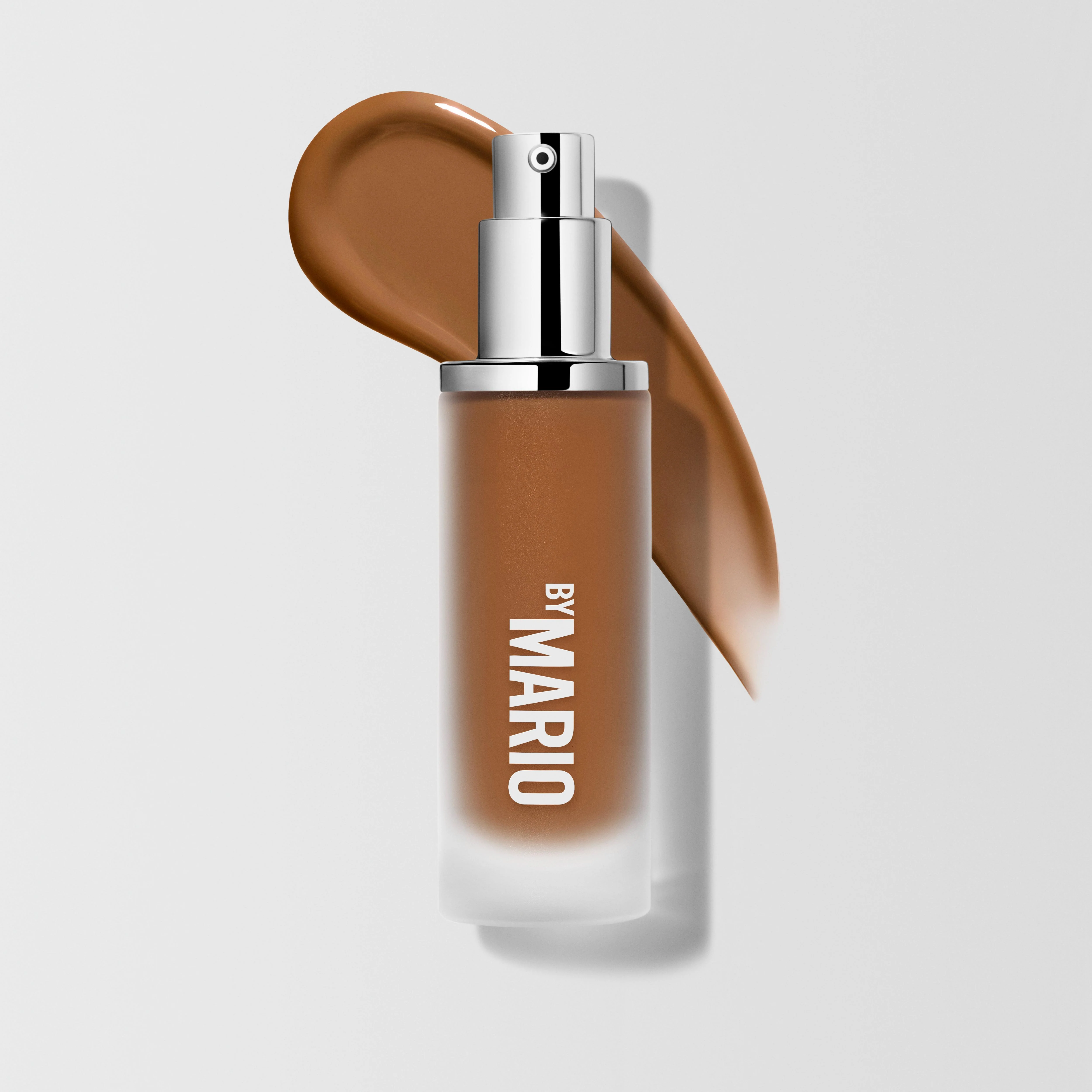 SurrealSkin® Natural Finish Foundation - Image 25