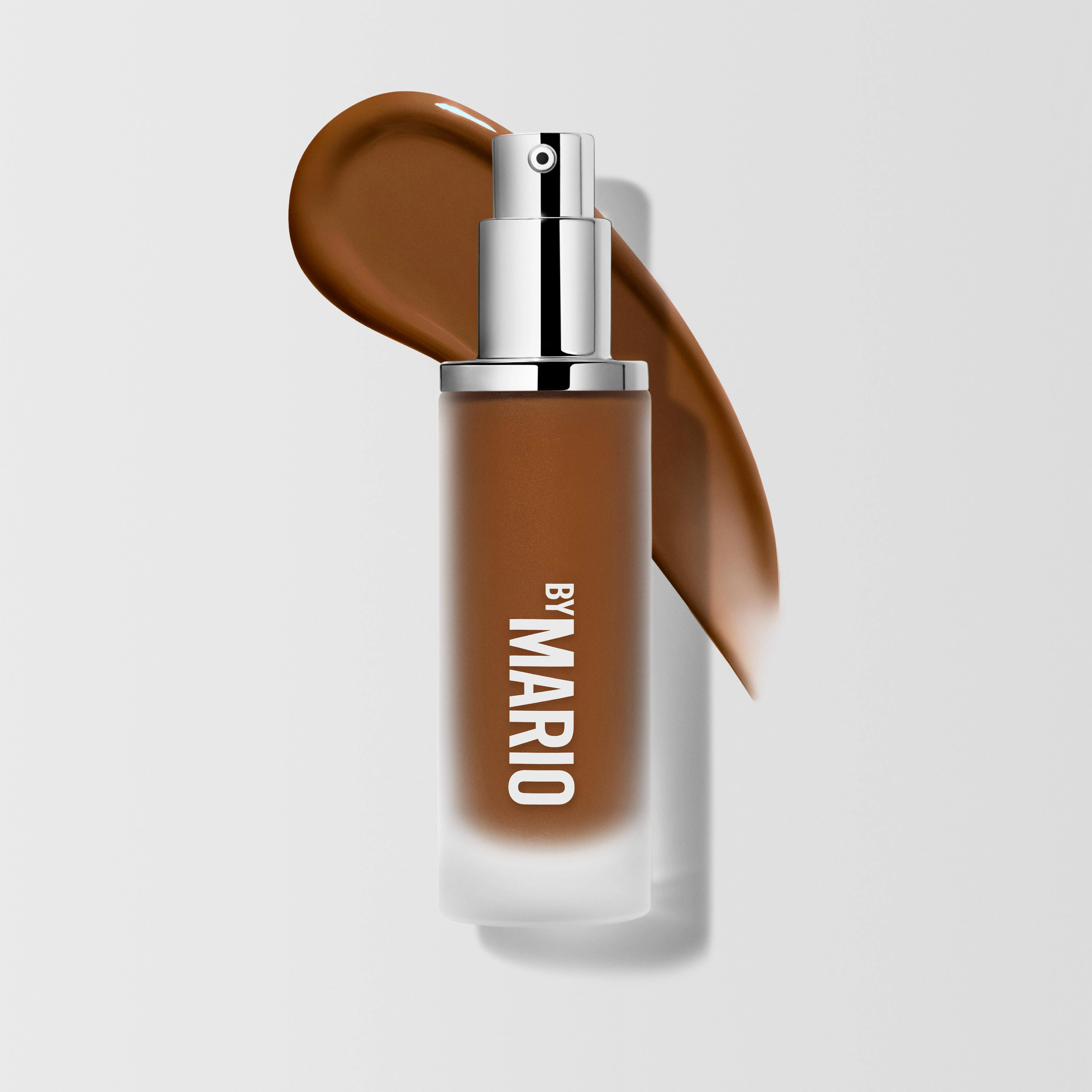 SurrealSkin® Natural Finish Foundation - Image 27