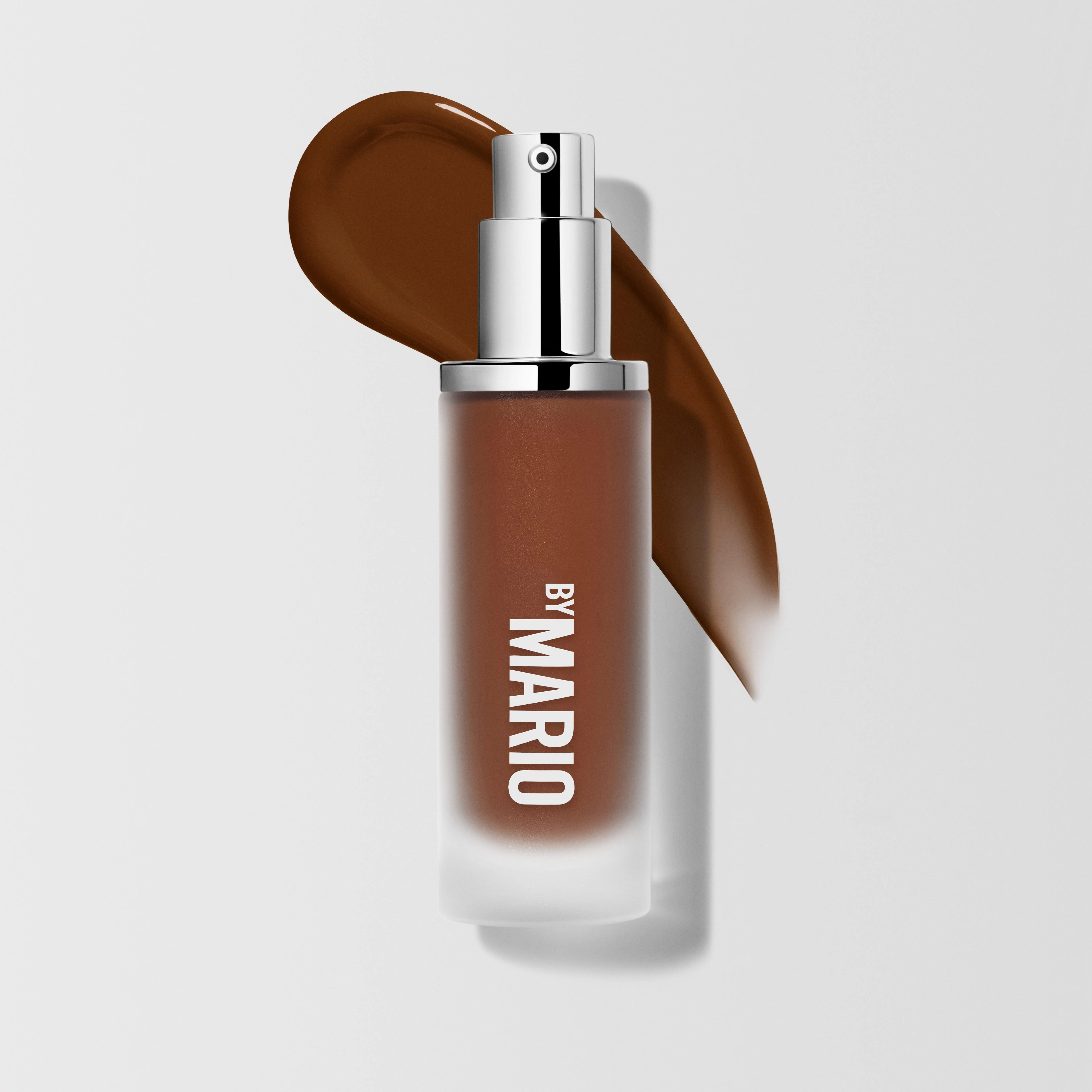 SurrealSkin® Natural Finish Foundation - Image 30