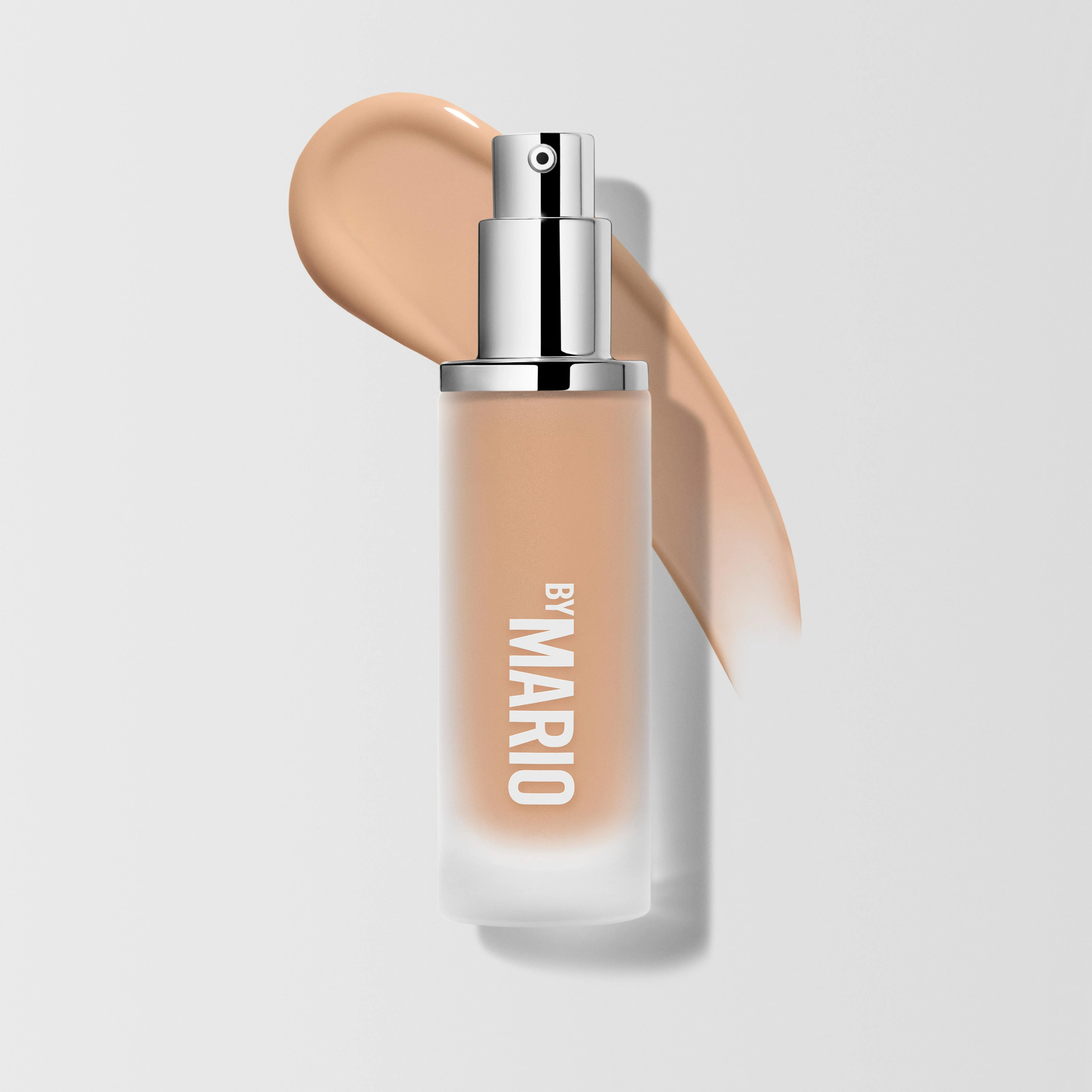 SurrealSkin® Natural Finish Foundation - Image 7