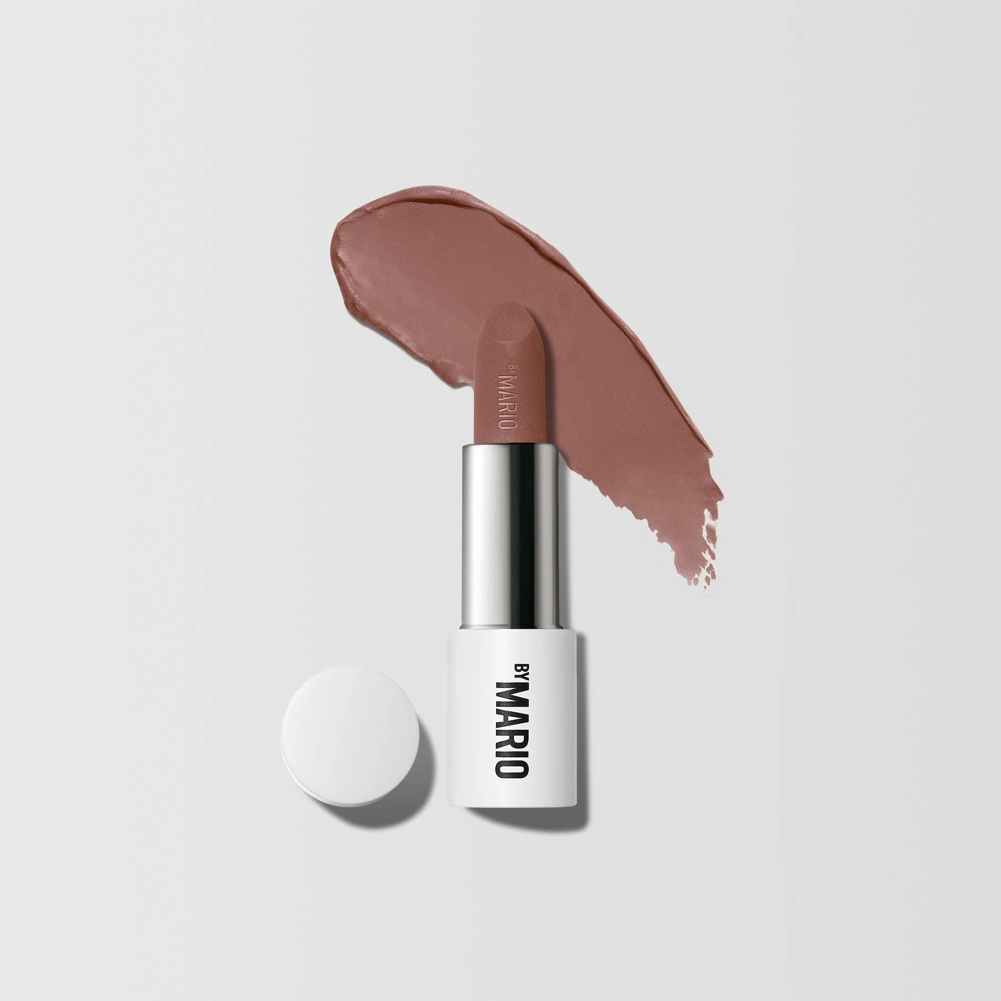 Ultra Suede® Lipstick - Image 20
