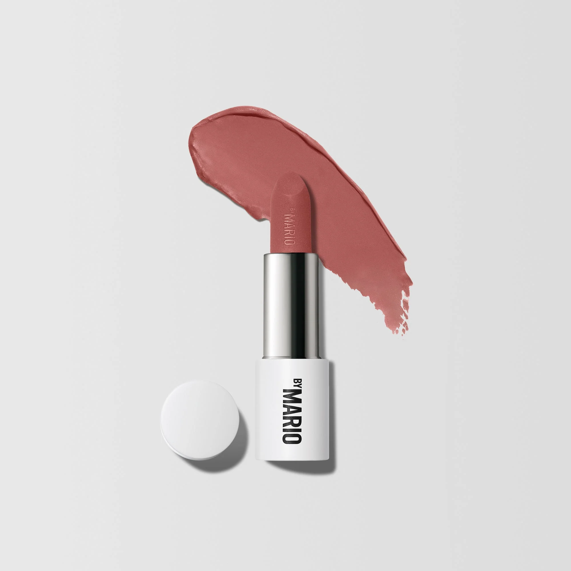 Ultra Suede® Lipstick - Image 5