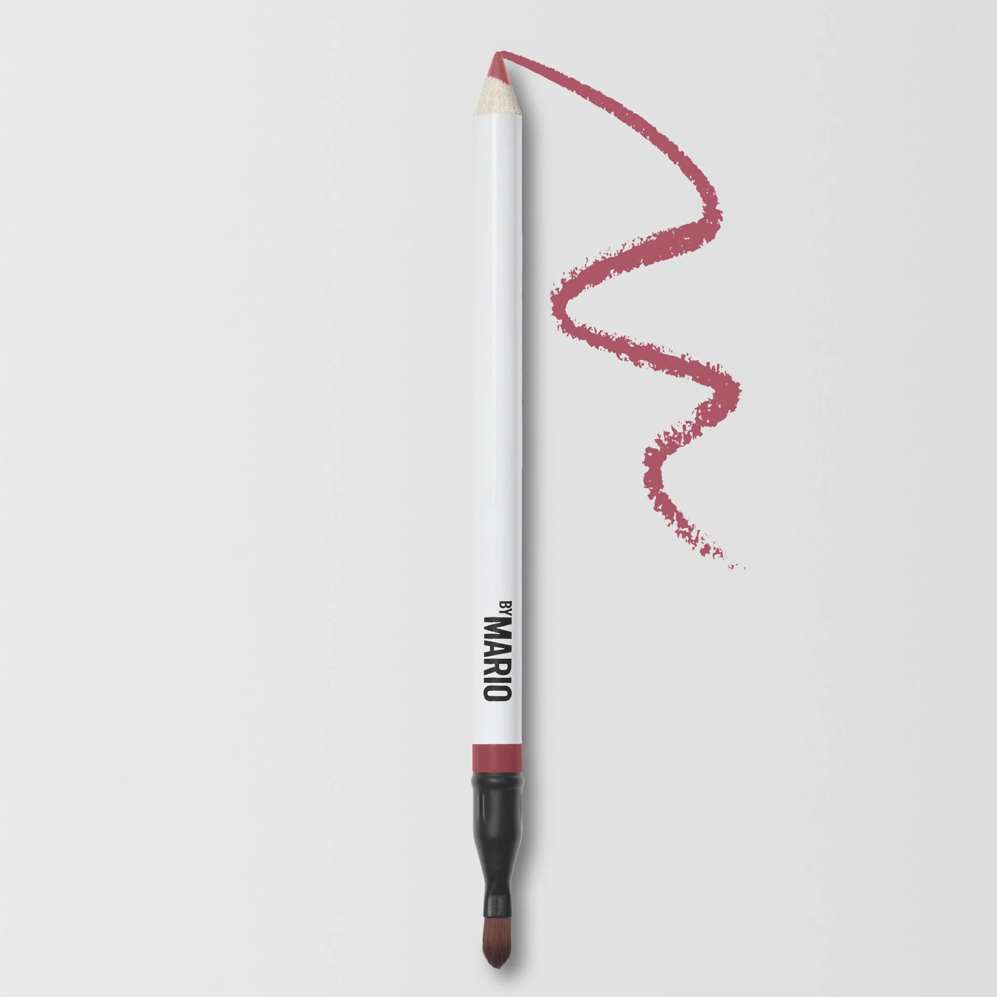 Ultra Suede® Sculpting Lip Pencil - Image 13
