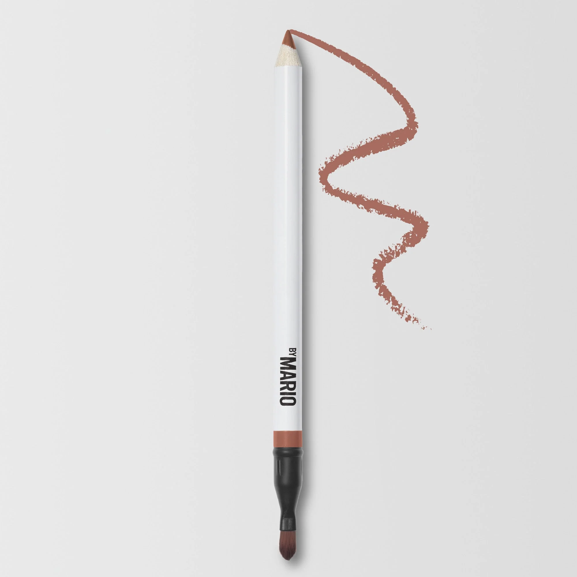 Ultra Suede® Sculpting Lip Pencil - Image 20