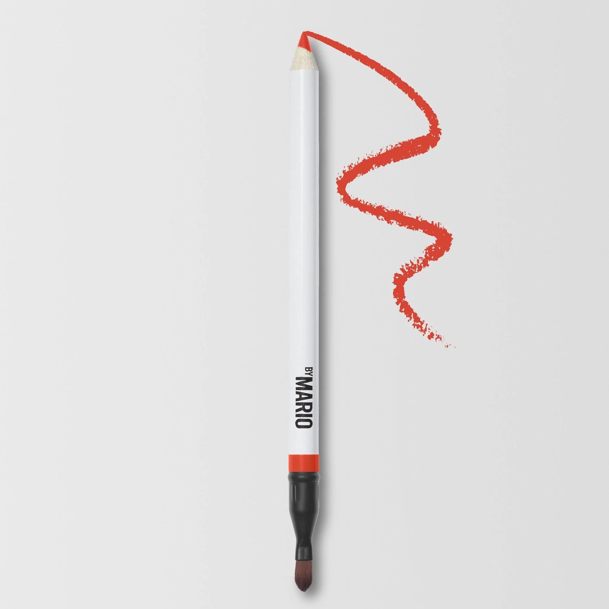Ultra Suede® Sculpting Lip Pencil - Image 21